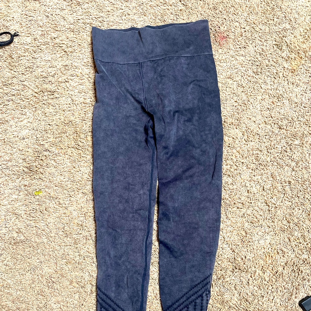 Cute leggings